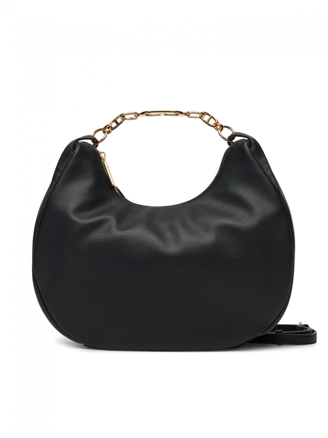 Aldo Kabelka Gwiamar 13933805 Černá